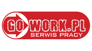 gowork company logo