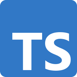 truescript logo